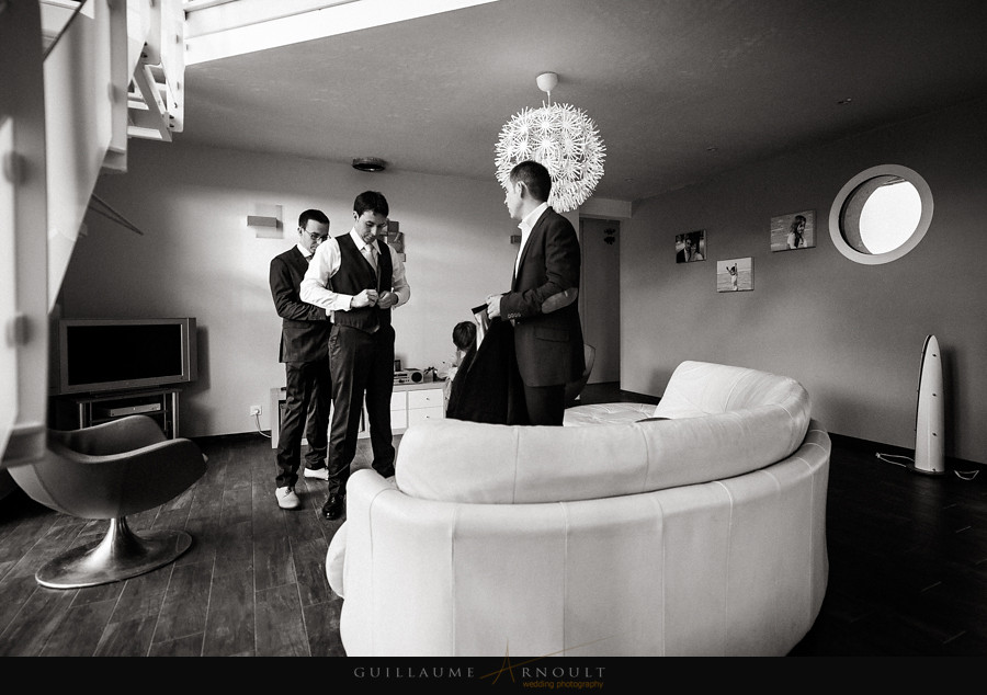 LetG - Guillaume Arnoult photographe mariage reportage Nantes-26